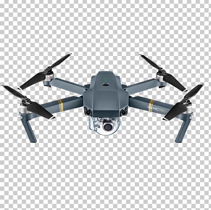 Mavic Pro Unmanned Aerial Vehicle Quadcopter DJI First-person View PNG, Clipart, 4k Resolution, Aircraft, Camera, Drone, Drone Racing Free PNG Download