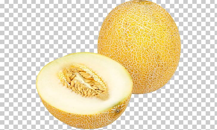 Melon PNG, Clipart, Melon Free PNG Download