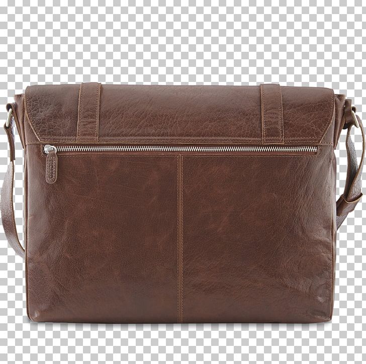 Messenger Bags Leather PICARD Handbag PNG, Clipart, Accessories, Amazoncom, Bag, Baggage, Brown Free PNG Download