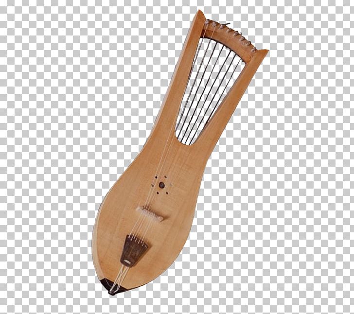 Musical Instruments Lyre String Instruments India PNG, Clipart, Att Mobility, Folk Instrument, India, Indian Musical Instruments, Indian People Free PNG Download