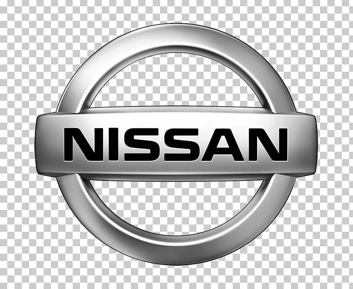 Nissan GT-R Car Buick Nissan Hardbody Truck PNG, Clipart, Automotive Design, Automotive Industry, Brand, Buick, Car Free PNG Download
