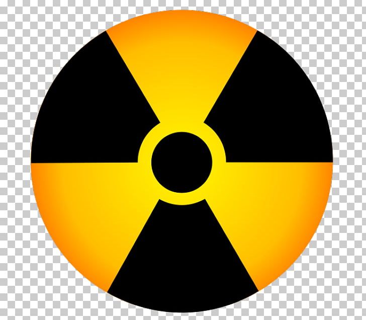 Nuclear Power Plant Nuclear Weapon PNG, Clipart, Circle, Decal, Hazard Symbol, Miscellaneous, Nuclear Power Free PNG Download