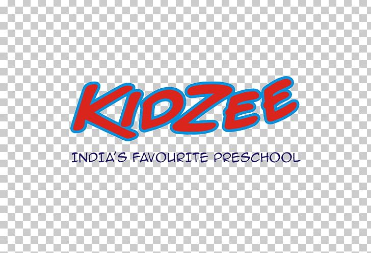 Nursery School Kidzee Education Pre-school Playgroup PNG, Clipart, Area, Brand, Child, Child Care, Curriculum Free PNG Download