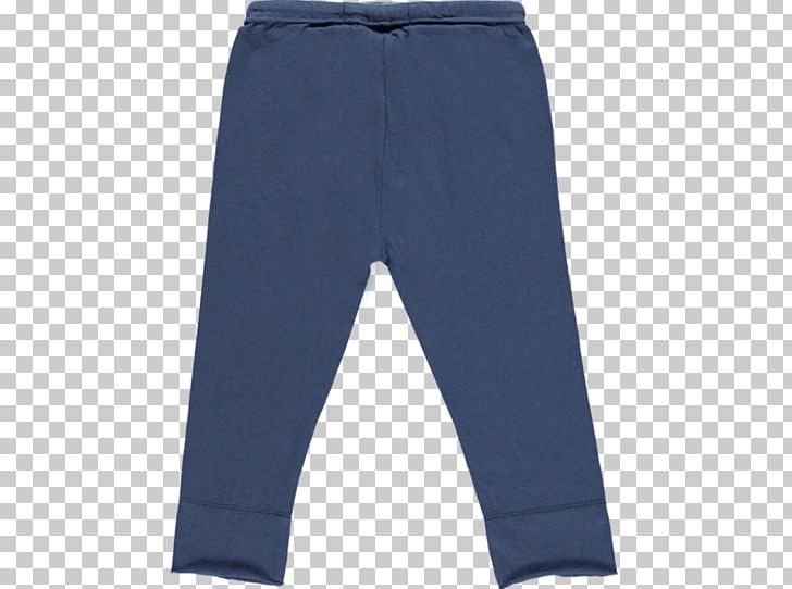 Pants Jeans Pocket Leggings Zipper PNG, Clipart, Active Pants, Active Shorts, Blue, Bluza, Clothing Free PNG Download