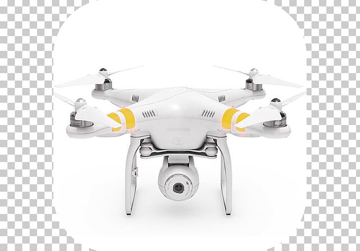 Phantom DJI Unmanned Aerial Vehicle Quadcopter Camera PNG, Clipart, Aerial Photography, Aircraft, Airplane, Camera, Dji Free PNG Download