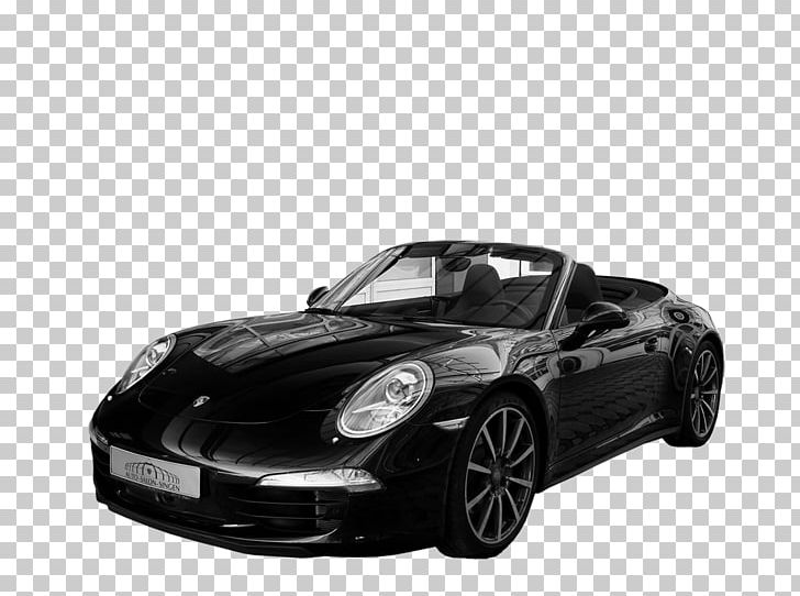 Porsche 911 Porsche Boxster/Cayman Car Automotive Design PNG, Clipart, Alloy Wheel, Brand, Car, Carrera De Autos, Convertible Free PNG Download