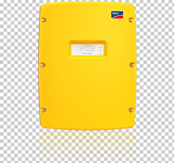 Power Inverters Battery Storage Power Station Electric Battery SMA Solar Technology Electric Potential Difference PNG, Clipart, Angle, Battery Storage Power Station, Electric Potential Difference, Hardware, Lg Corp Free PNG Download