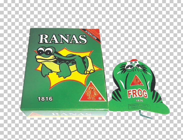 Product Frog Pyrotechnics Shopping Cart Light PNG, Clipart, Amphibian, Brand, Catalog, Category Of Being, Disk Free PNG Download