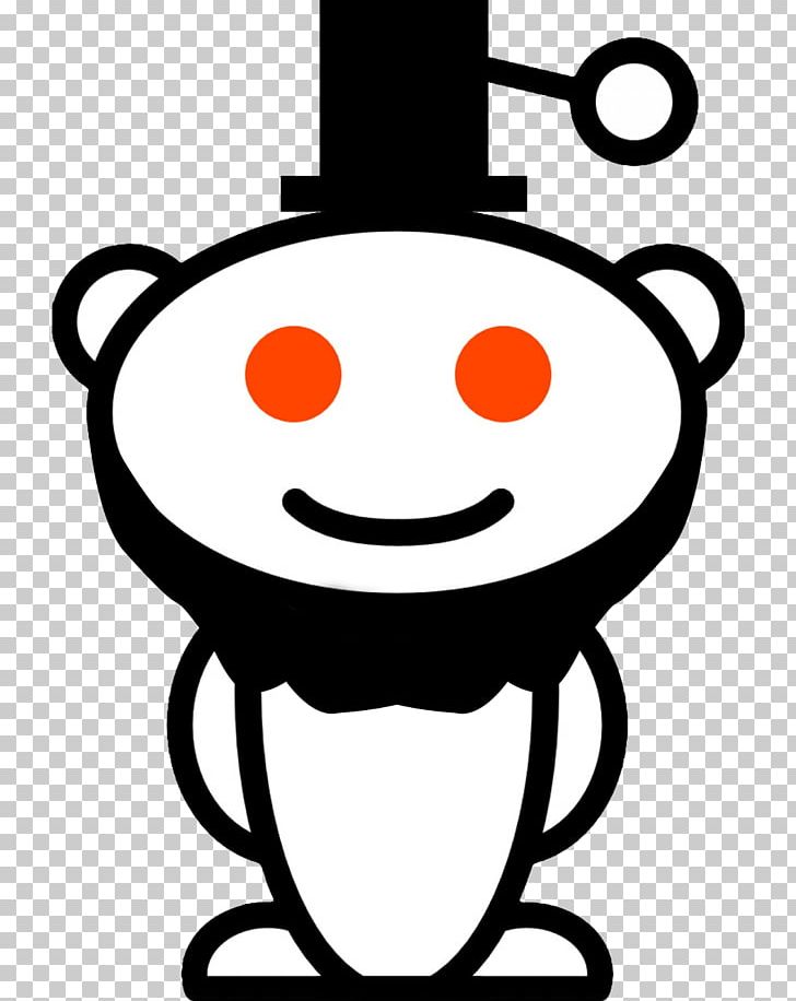 Reddit Alien PNG, Clipart, Alien, Alien Blue, Black And White, Ellen Pao, Facial Expression Free PNG Download