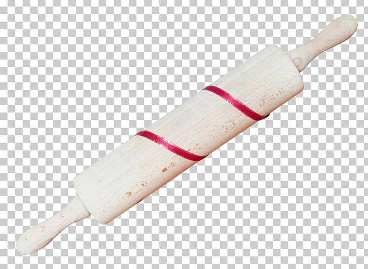 Rolling Pin Kitchen Utensil PNG, Clipart, Baker, Creative, Creative Rolling Pin, Designer, Drawing Free PNG Download