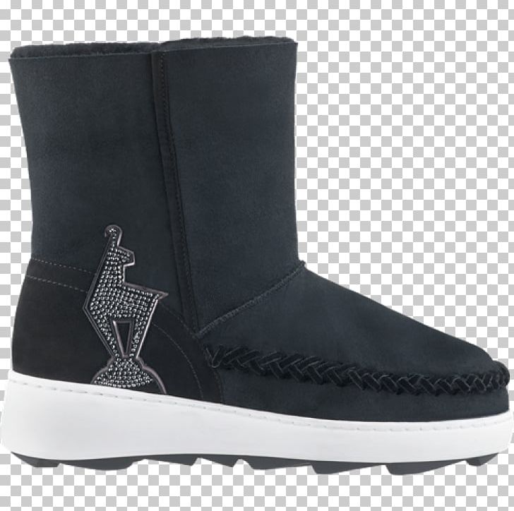 Snow Boot Shoe Çizme Price PNG, Clipart, Accessories, Black, Boot, Cheap, Cizme Free PNG Download