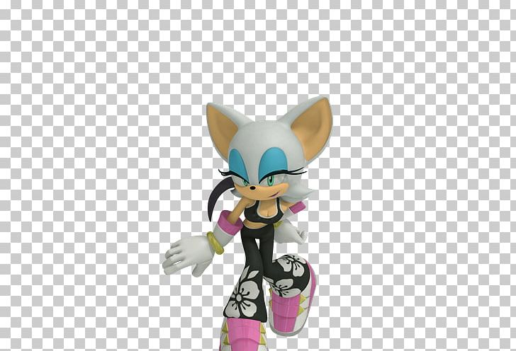 Sonic Free Riders Sonic Riders Rouge The Bat Sonic The Hedgehog Sonic 3D PNG, Clipart, Action Figure, Amy Rose, Blaze The Cat, Cartoon, Fictional Character Free PNG Download