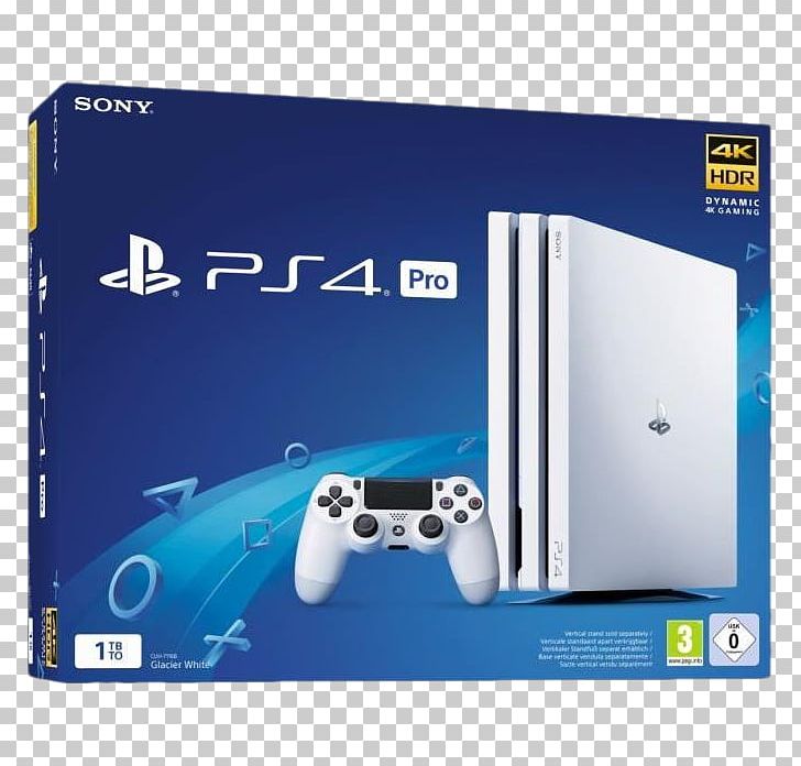 Sony PlayStation 4 Pro PlayStation 2 Video Game Consoles PNG, Clipart, Computer Accessory, Electronic Device, Electronics, Gadget, Game Controllers Free PNG Download
