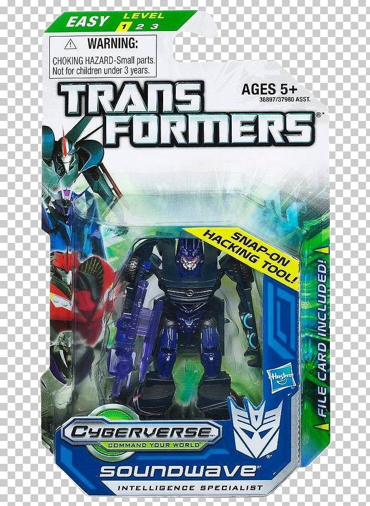 Soundwave Optimus Prime Rumble Wheeljack Action & Toy Figures PNG, Clipart, Action Figure, Action Toy Figures, Autobot, Decepticon, Fictional Character Free PNG Download