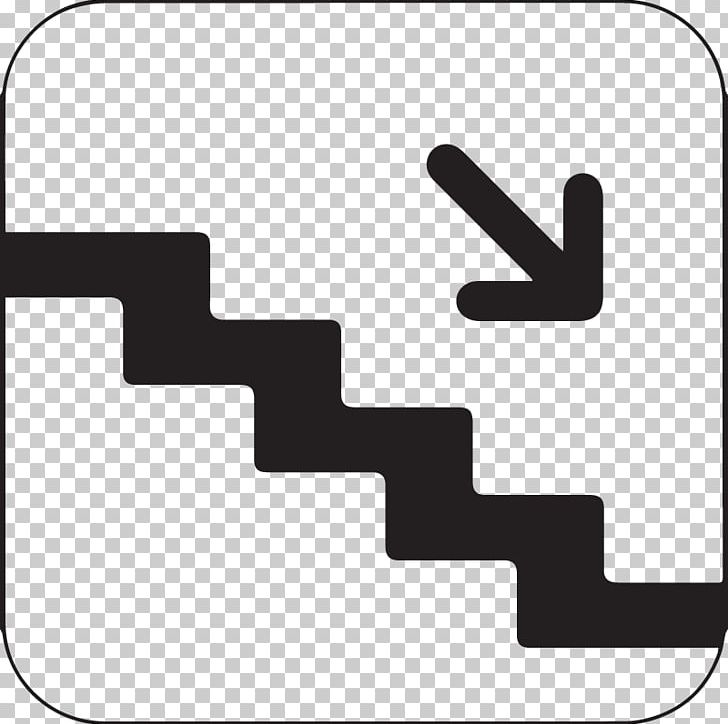 Stairs Desktop PNG, Clipart, Angle, Area, Black And White, Computer Icons, Desktop Wallpaper Free PNG Download