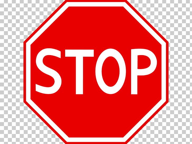 Stop Sign Traffic Light Traffic Sign Stock Photography PNG, Clipart, Area, Brand, Cars, Circle, Computer Icons Free PNG Download