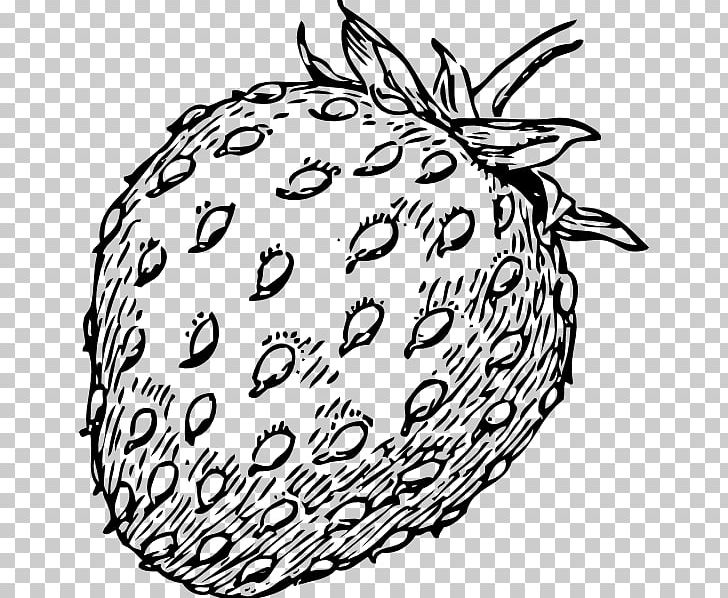Strawberry Pie Shortcake PNG, Clipart, Area, Art, Artwork, Black And White, Circle Free PNG Download