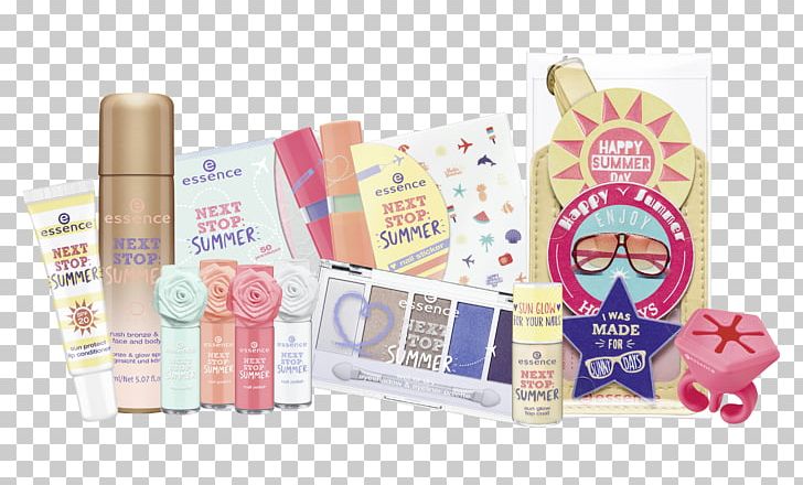 Summer Cosmetics I Stop Somewhere June Vacation PNG, Clipart, 2017, 2018, Beauty, Collectie, Cosmetics Free PNG Download