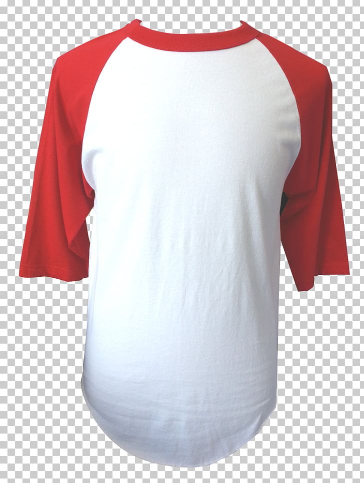 T-shirt Sleeve Clothing Baseball PNG, Clipart, Active Shirt, Baseball, Baseball Uniform, Blouse, Clothing Free PNG Download