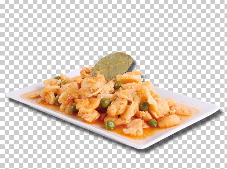 Tapas Dish Cuisine Bolognese Sauce Food PNG, Clipart, Bolognese Sauce, Condiment, Cuisine, Curry, Dish Free PNG Download