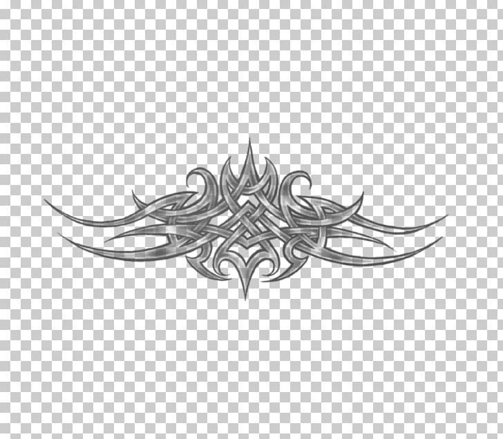 Tattoo PNG, Clipart, Art, Black And White, Color, Computer Icons, Drawing Free PNG Download