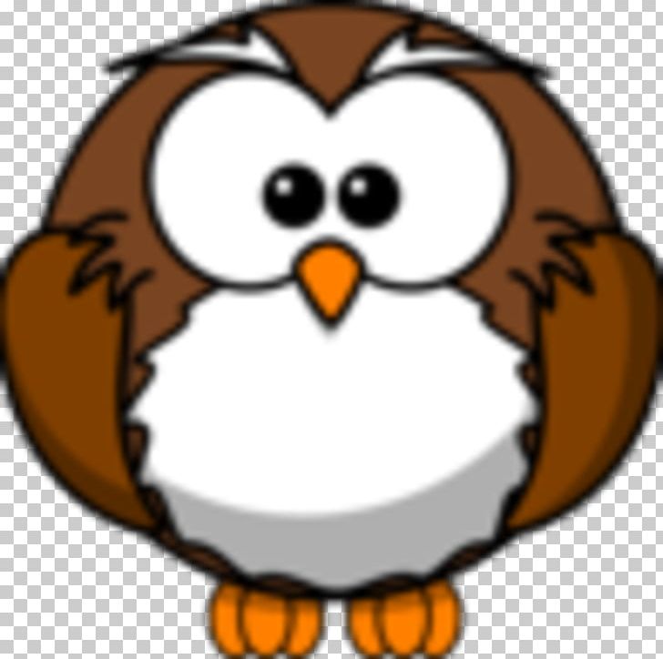 Tawny Owl Bird PNG, Clipart, Animal, Animals, Artwork, Barn Owl, Beak Free PNG Download