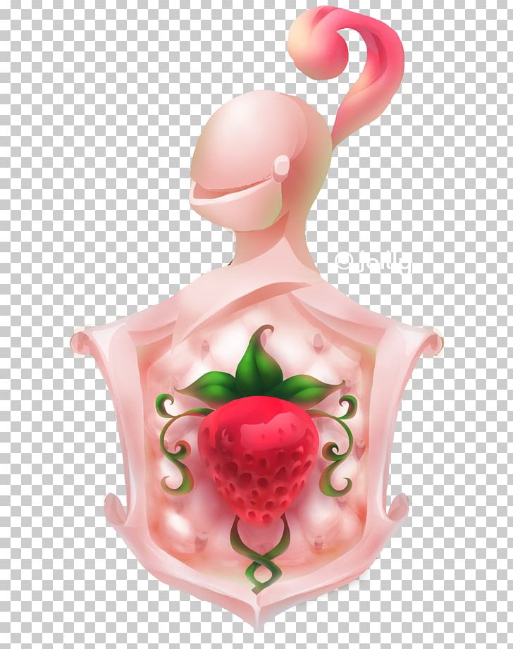 Teapot Pink M Figurine Vase RTV Pink PNG, Clipart, Figurine, Flowers, Peach, Pink, Pink M Free PNG Download