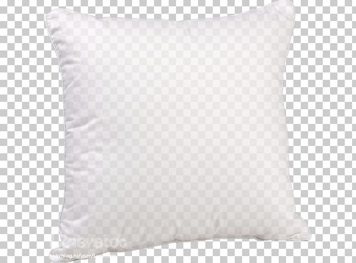 Throw Pillows Memory Foam Tempur-Pedic Mattress PNG, Clipart, Bed, Bedding, Blanket, Cushion, Duvet Free PNG Download