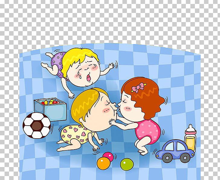Toddler Child Crying Infant Family PNG, Clipart, Area, Art, Baby Bottle, Boy, Cartoon Free PNG Download
