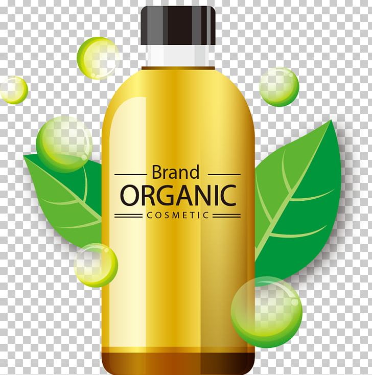 Vegetable Oil Bottle PNG, Clipart, Bottle Vector, Brand, Bubble, Bubbles Vector, Fall Leaves Free PNG Download
