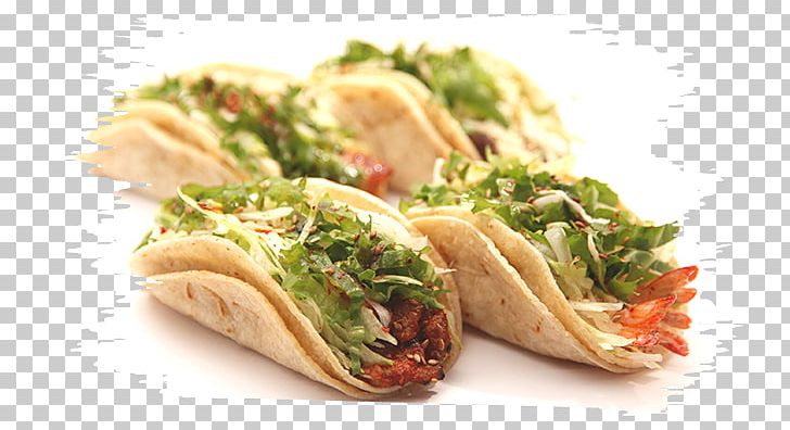 Vegetarian Cuisine Taco Wrap Burrito Mexican Cuisine PNG, Clipart, Album, American Food, Appetizer, Burrito, Cuisine Free PNG Download