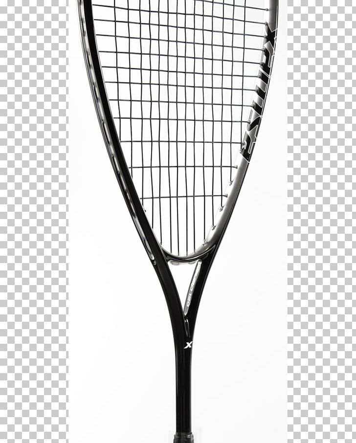 Wilson ProStaff Original 6.0 Racket Squash Sport Head PNG, Clipart, Duro, Grip, Head, Line, Net Free PNG Download