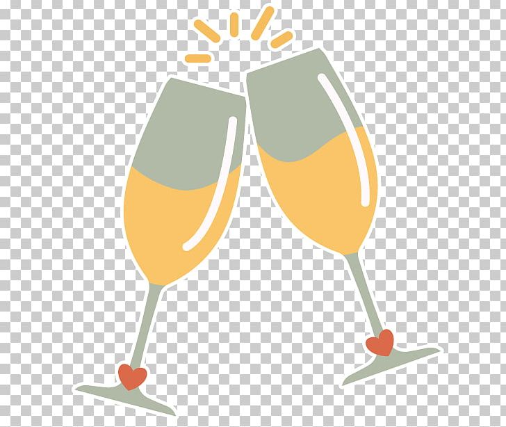 Wine Glass Cup Drawing Cartoon PNG, Clipart, Animaatio, Cartoon, Champagne, Champagne Stemware, Computer Icons Free PNG Download