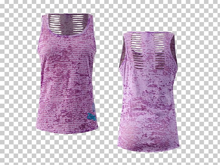 Zumba Top Sleeveless Shirt Clothing PNG, Clipart, Cargo Pants, Clothing, Clothing Sizes, Dance, Formfitting Garment Free PNG Download