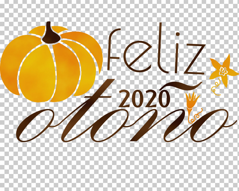 Orange PNG, Clipart, Feliz Oto%c3%b1o, Happy Autumn, Happy Fall, Line, Logo Free PNG Download