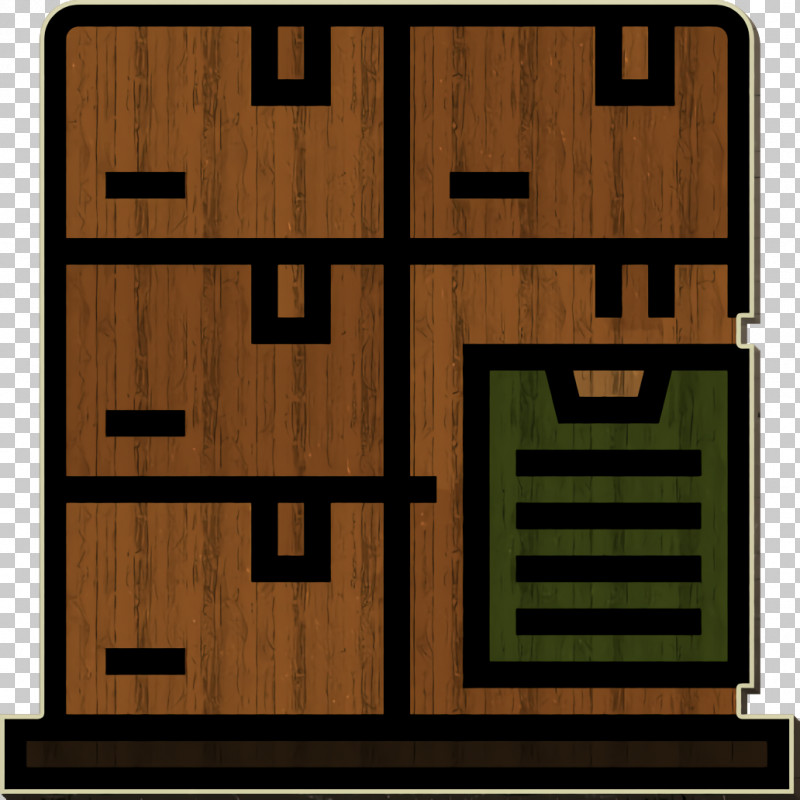 Business Icon Stock Icon PNG, Clipart, Business Icon, Door, Furniture, Hardwood, Line Free PNG Download