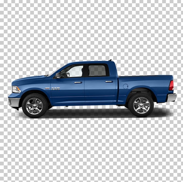 2013 RAM 1500 2018 RAM 1500 Ram Trucks Dodge 2019 RAM 1500 PNG, Clipart, 2015 Ram 1500, 2016 Ram 1500, 2017 Ram 1500, 2018 Ram 1500, 2019 Ram 1500 Free PNG Download