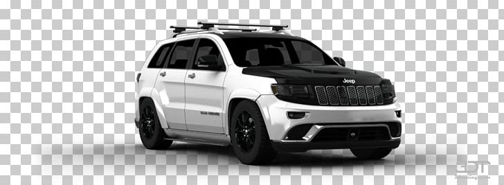 2014 Jeep Grand Cherokee Tire Sport Utility Vehicle Car PNG, Clipart, 3 Dtuning, Auto Part, Building, Car, Cherokee Free PNG Download