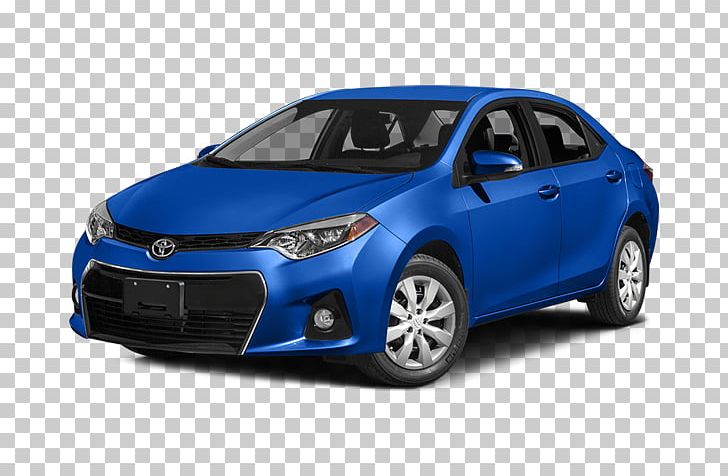 2016 Toyota Corolla 2015 Toyota Corolla S Plus Car 2015 Toyota Corolla L PNG, Clipart, 2015 Toyota Corolla, 2015 Toyota Corolla L, 2015 Toyota Corolla Le, 2015 Toyota Corolla S, Car Free PNG Download