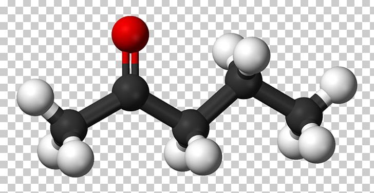 Acetone Molecule 2-Heptanone Ketone Structure PNG, Clipart, Acetone, Atom, Butanone, Chemical Compound, Chemical Structure Free PNG Download