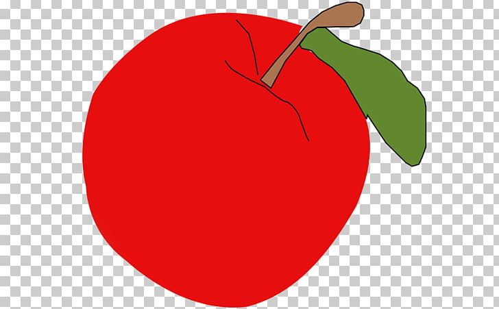 Apple Fruit Illustration Png Clipart Apple Color Colored Pencil Coloring Book Download Free Png Download