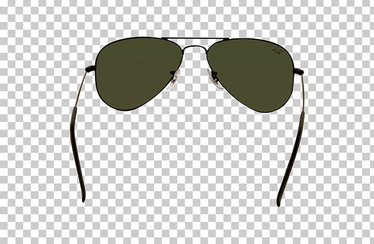 Aviator Sunglasses Outdoorsman Ray-Ban PNG, Clipart, 0506147919, Aviator Sunglasses, Eyewear, Fashion, Glasses Free PNG Download