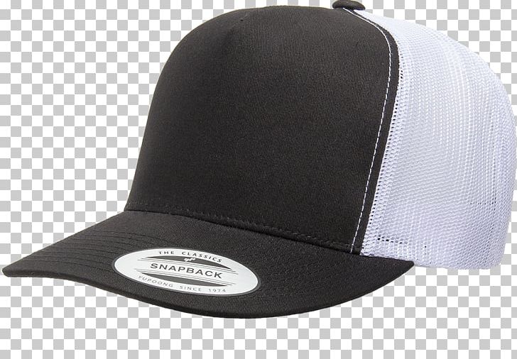 Baseball Cap Trucker Hat Fullcap PNG, Clipart, Baseball Cap, Black, Brand, Buckram, Cap Free PNG Download