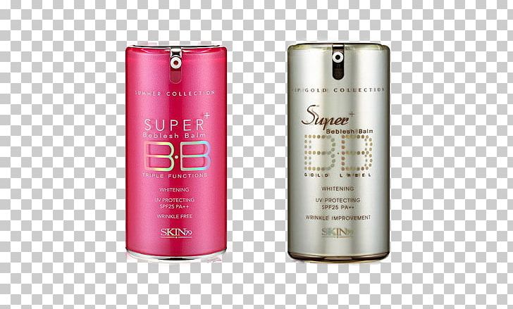 BB Cream Sunscreen Lip Balm Cosmetics PNG, Clipart, Bb Cream, Cc Cream, Cosmetics, Cosmetics In Korea, Cream Free PNG Download