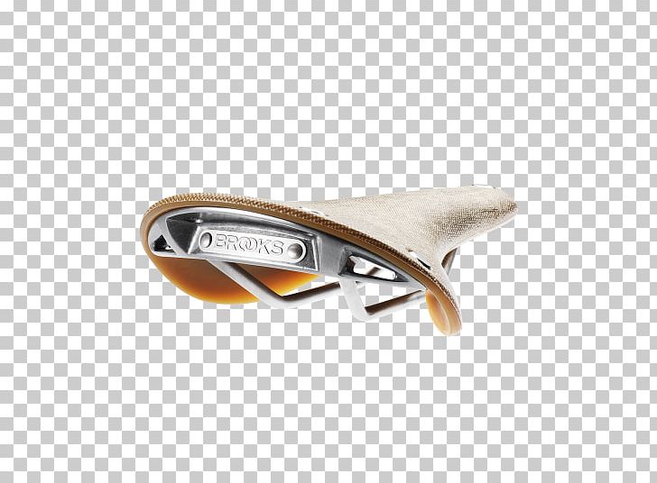 Bicycle Saddles Brooks England Limited Cycling PNG, Clipart, Bar Ends, Bicycle, Bicycle Saddles, Brooks England Limited, Cyclestore Free PNG Download