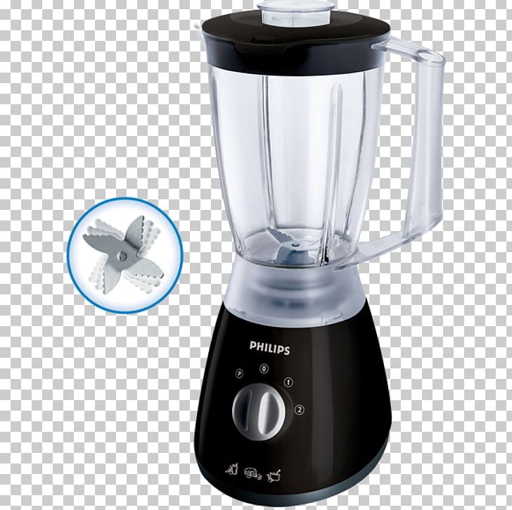 Blender Philips Mixer Blade Home Appliance PNG, Clipart, Blade, Blender, Clothes Iron, Food Processor, Home Appliance Free PNG Download
