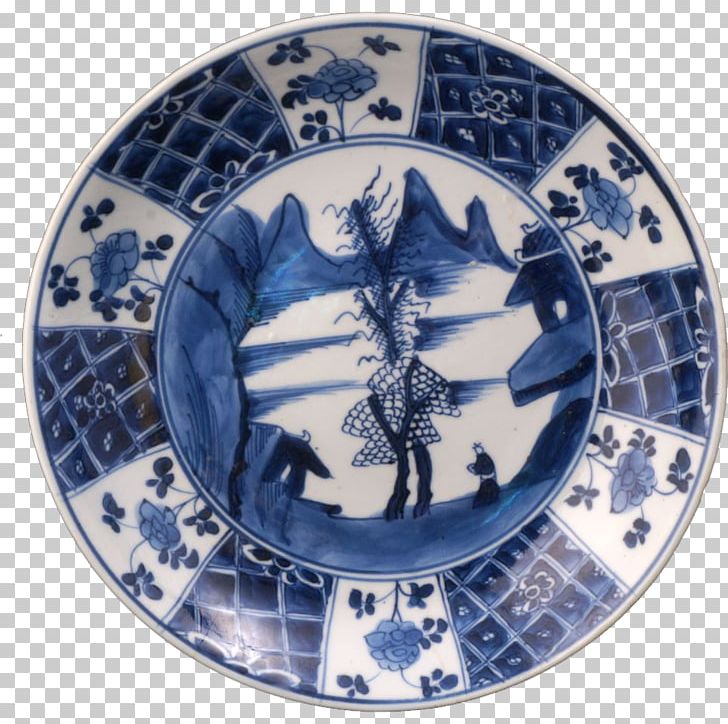 Blue And White Pottery Chinese Export Porcelain 18th Century Tableware PNG, Clipart, 18th Century, Blue And White Porcelain, Blue And White Pottery, Ceramic Glaze, Chinese Ceramics Free PNG Download