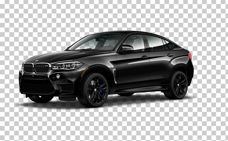 BMW X3 Sport Utility Vehicle Car 2018 BMW X5 PNG, Clipart, 2018 Bmw X5, 2018 Bmw X6, 2018 Bmw X6 M, Automotive Design, Automotive Exterior Free PNG Download