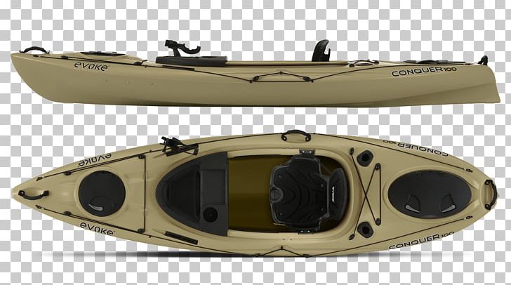 Boat Kayak Fishing Kayak Fishing Paddle PNG, Clipart, Angling, Boat, Canoe, Canoeing And Kayaking, Fishing Free PNG Download