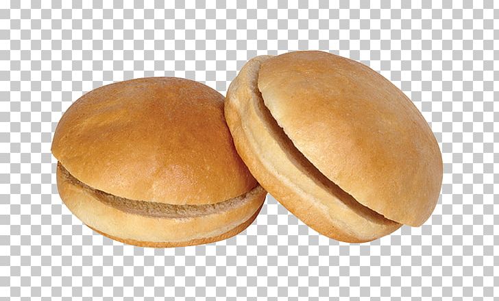 Bun Pandesal Hamburger Small Bread Bakery PNG, Clipart, Baked Goods, Bakery, Bread, Bread Roll, Brioche Free PNG Download